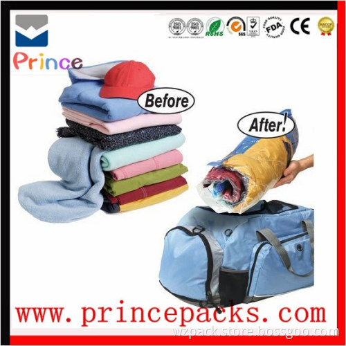 bedding bag, bedding packaging bag, zipper bedding bag